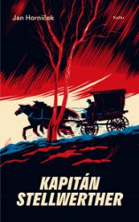 Kapitán Stellwerther Kapitán Stellwerther