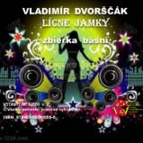 Zbierka básní - Lícne jamky Zbierka básní - Lícne jamky