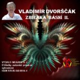 Zbierka básní II. Zbierka básní II.