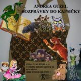 Rozprávky do kapsičky I. Rozprávky do kapsičky I.