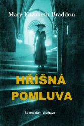Hříšná pomluva Hříšná pomluva