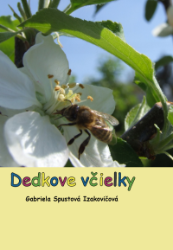 Dedkove včielky