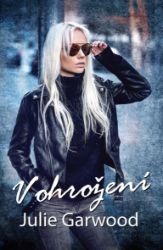 V ohrožení V ohrožení