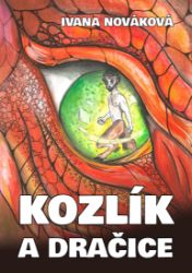 Kozlík a dračice Kozlík a dračice