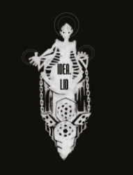 Idea. Lid