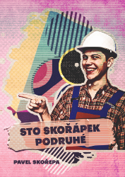 Sto skořápek podruhé Sto skořápek podruhé