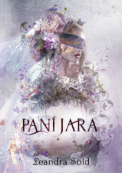 Paní jara Paní jara