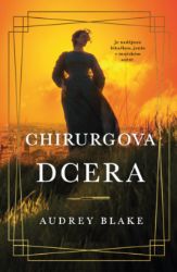 Chirurgova dcera Chirurgova dcera