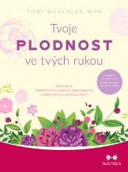 Tvoje plodnost ve tvých rukou Tvoje plodnost ve tvých rukou
