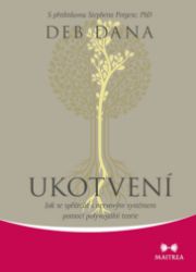 Ukotvení