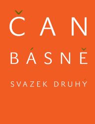 Básně. Svazek druhý Básně. Svazek druhý