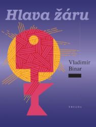 Hlava žáru Hlava žáru