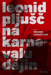 Na karnevalu dějin Na karnevalu dějin