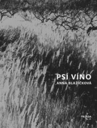 Psí víno