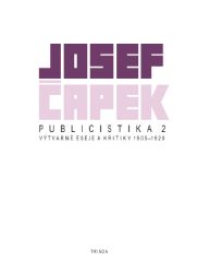 Publicistika 2 Publicistika 2