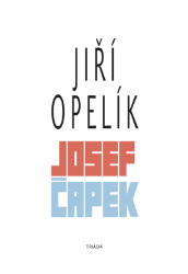 Josef Čapek Josef Čapek