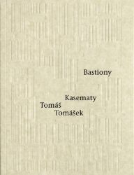 Bastiony Kasematy