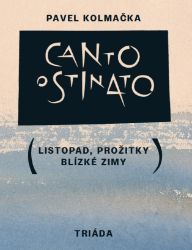 Canto ostinato Canto ostinato