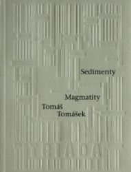 Sedimenty Magmatity Sedimenty Magmatity