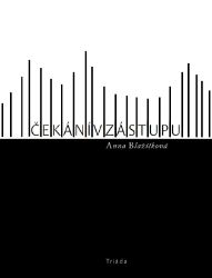 Čekání v zástupu