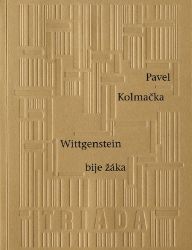 Wittgenstein bije žáka