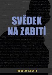 Svědek na zabití