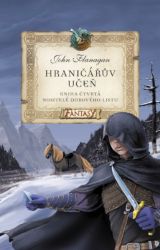 Hraničářův učeň 4 - Nositelé dubového listu Hraničářův učeň 4 - Nositelé dubového listu