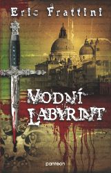 Vodní labyrint