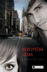 Nebezpečná láska Nebezpečná láska