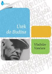 Útěk do Budína Útěk do Budína