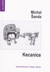 Kecanice Kecanice
