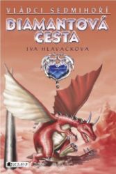 Diamantová cesta Diamantová cesta