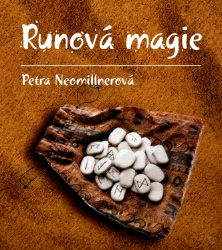 Runová magie