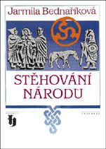 Stěhování národů - Dějiny, fakta a historie Stěhování národů