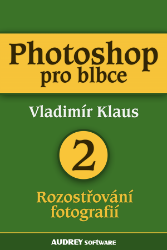 Photoshop pro blbce 2 Photoshop pro blbce 2