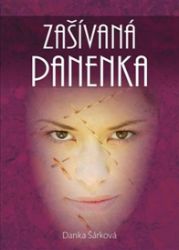 Zašívaná panenka Zašívaná panenka