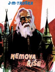 Nemova říše - Sci-fi Nemova říše
