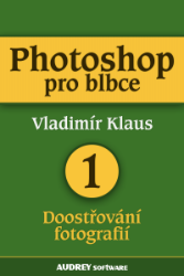 Photoshop pro blbce 1 Photoshop pro blbce 1