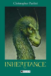 Inheritance Inheritance