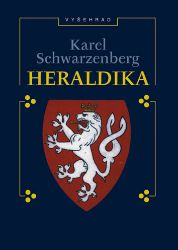 Heraldika Heraldika