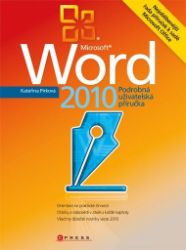 Microsoft Word 2010 Microsoft Word 2010