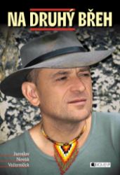 Na druhý břeh Na druhý břeh