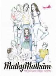 SexyMamas: Matky matkám SexyMamas: Matky matkám