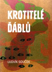 Krotitelé ďáblů - Sci-fi Krotitelé ďáblů