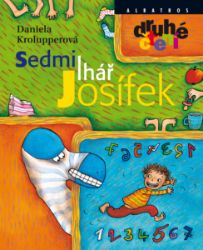 Sedmilhář Josífek