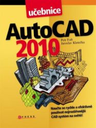 AutoCAD 2010 AutoCAD 2010
