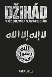 Džihád - Dějiny, fakta a historie Džihád