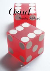 Příběhy na lehátko: Osud Příběhy na lehátko: Osud