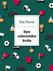 Syn celerového krále Syn celerového krále