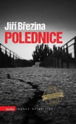 Polednice - Jiří Březina - Krimi a detektivky Polednice